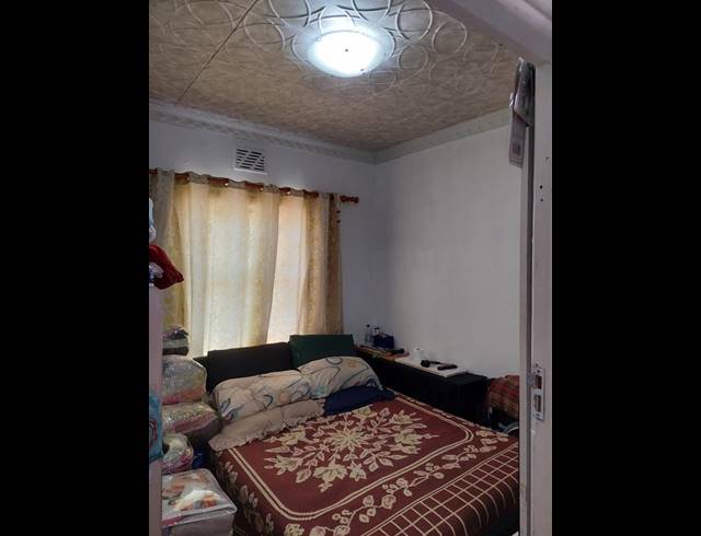 2 BEDROOM PROPERTY TO RENT IN RUYTERWACHT